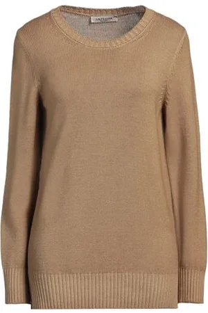 LA FILERIA STRICKWAREN - Pullover
