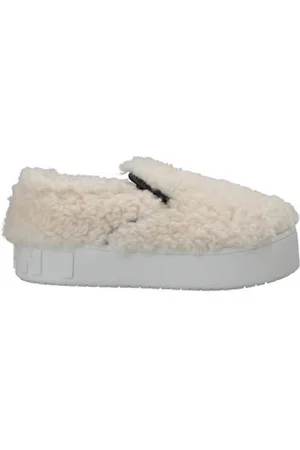 Marni SCHUHE - Sneakers