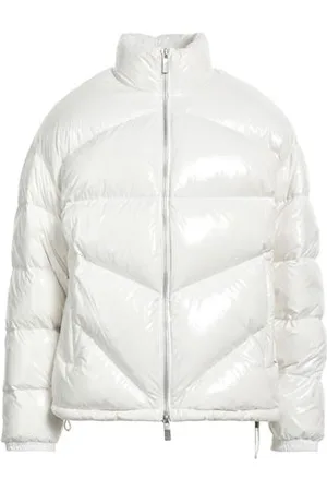 Armani Exchange JACKEN & MÄNTEL - Pufferjacken & Daunenjacken