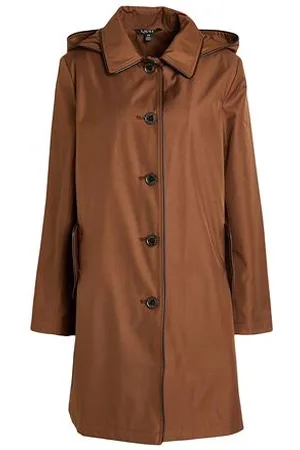 Ralph Lauren JACKEN & MÄNTEL - Jacken, Mäntel & Trenchcoats