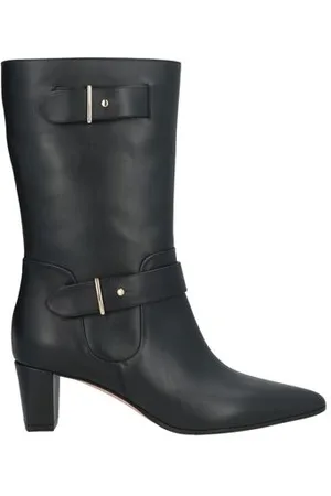 Bally SCHUHE - Stiefeletten