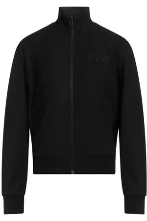 OFF-WHITE JACKEN & MÄNTEL - Jacken und Anoraks