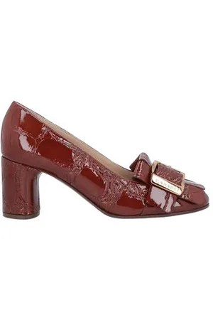 Casadei SCHUHE - Mokassins
