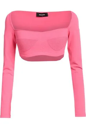 Dsquared2 TOPS - Tops