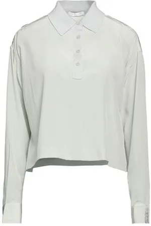 JOHN ELLIOTT TOPS - Tops