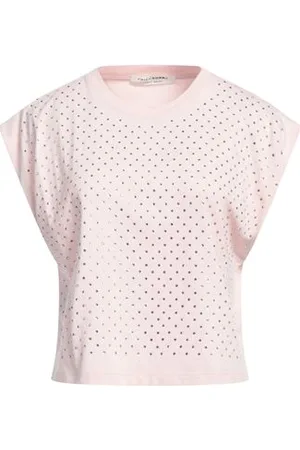 Serafini TOPS - T-shirts