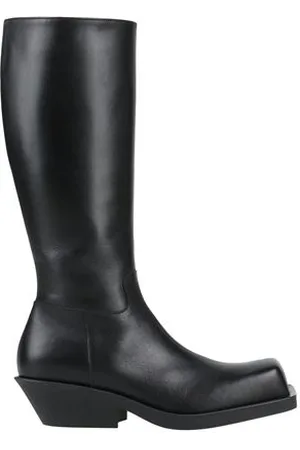 Marni SCHUHE - Stiefel
