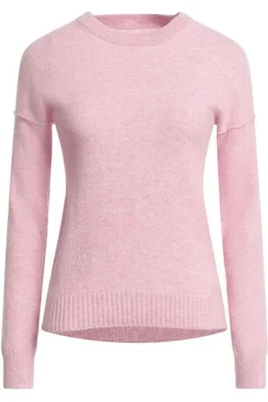 Zadig & Voltaire STRICKWAREN - Pullover