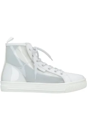 Gianvito Rossi SCHUHE - Sneakers