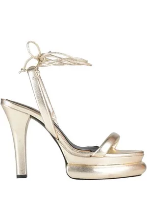 Paloma Barceló SCHUHE - Sandalen