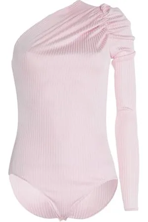 ALEXANDRE VAUTHIER TOPS - Bodysuits