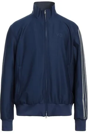 Y-3 TOPS - Sweatshirts