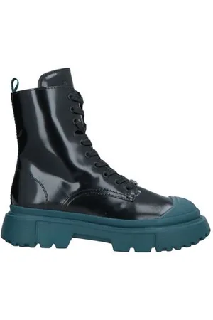 Hogan SCHUHE - Stiefeletten
