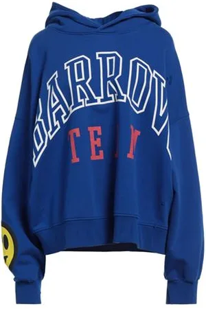 BARROW TOPS - Sweatshirts