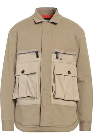 Dsquared2 JACKEN & MÄNTEL - Jacken und Anoraks