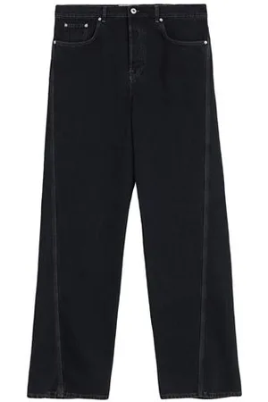 Lanvin HOSEN & RÖCKE - Jeanshosen