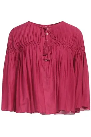 Marant Etoile TOPS - Tops