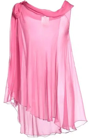 Alberta Ferretti TOPS - Tops