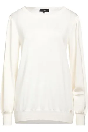FAY STRICKWAREN - Pullover
