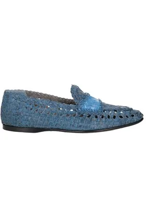 Dolce & Gabbana SCHUHE - Mokassins