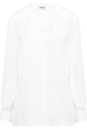 Dondup TOPS - Tops