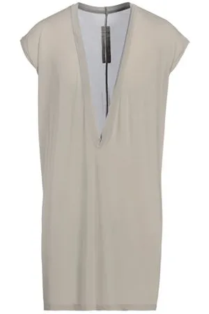 Rick Owens TOPS - T-shirts