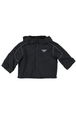 Burberry JACKEN & MÄNTEL - Jacken und Anoraks