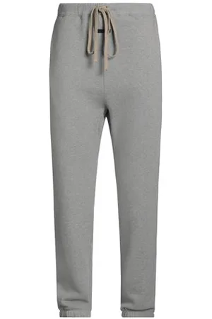 FEAR OF GOD HOSEN & RÖCKE - Hosen