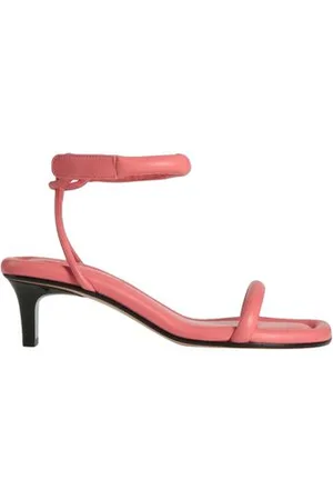 Isabel Marant SCHUHE - Sandalen