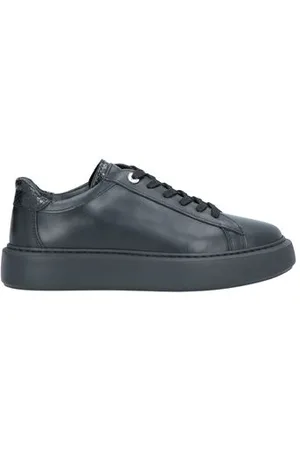 Roberto Botticelli SCHUHE - Sneakers