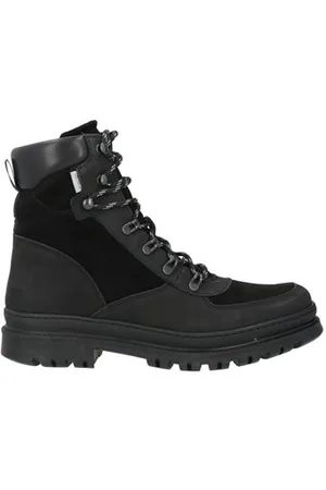Les Deux SCHUHE - Stiefeletten