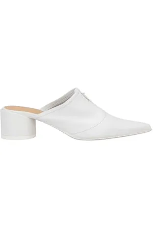 Maison Margiela SCHUHE - Mules & Clogs