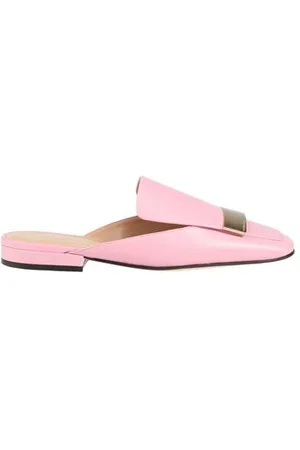 Sergio Rossi SCHUHE - Mules & Clogs