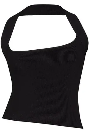 GAUGE81 TOPS - Tops
