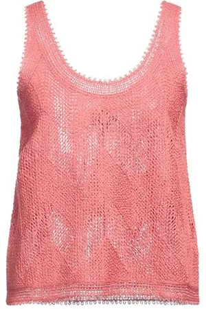 Giorgio Armani TOPS - Tops