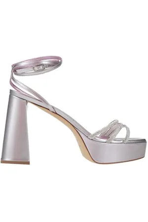Bettina Vermillon SCHUHE - Sandalen