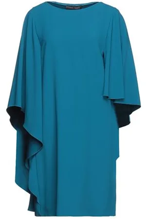 Alberta Ferretti KLEIDER - Mini-Kleider