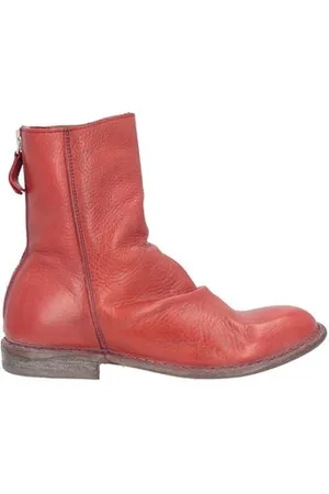 Moma SCHUHE - Stiefeletten
