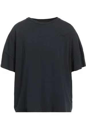 Rhude TOPS - T-shirts