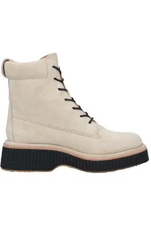 RAG&BONE SCHUHE - Stiefeletten