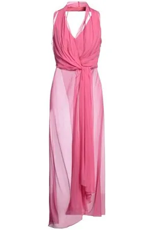 Alberta Ferretti TOPS - Tops