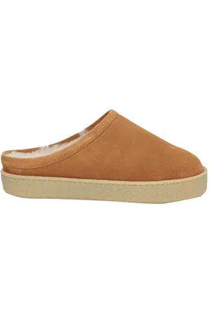 Isabel Marant SCHUHE - Mules & Clogs
