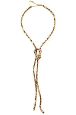 Brunello Cucinelli SCHMUCK und UHREN - Halsketten