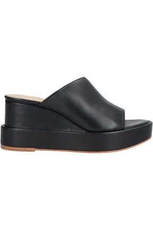 Paloma Barceló SCHUHE - Sandalen