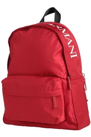 Emporio Armani TASCHEN - Rucksäcke