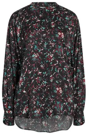 Marant Etoile TOPS - Hemden