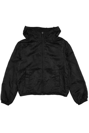 Moschino JACKEN & MÄNTEL - Jacken und Anoraks