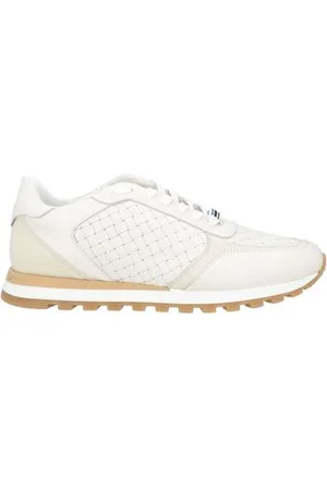 BALDININI SCHUHE - Sneakers