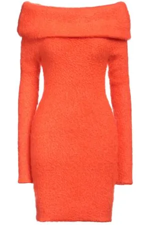 Isabel Marant KLEIDER - Mini-Kleider