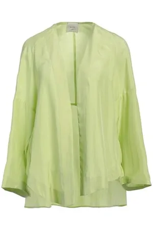 ALYSI TOPS - Tops